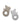 Teethers
