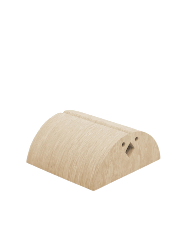 bObles Tumblingtoy