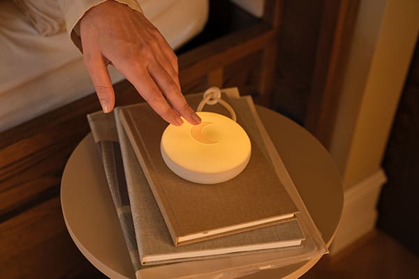 Find the perfect gift