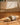bObles Tumblingtoy