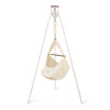 Classic Bundle - Mesh Baby Hammock