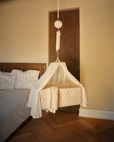 Cradle