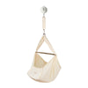 Essential Bundle - Mesh Baby Hammock
