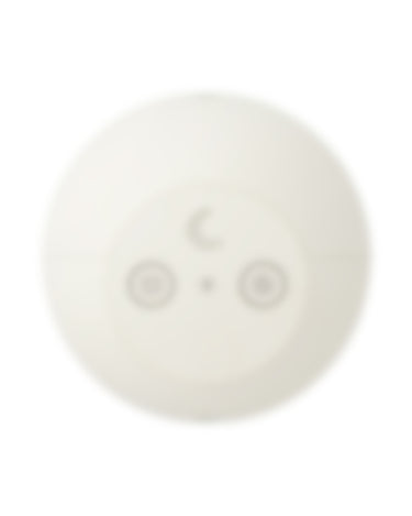 Motor Connect Premium