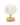 Night Lamp