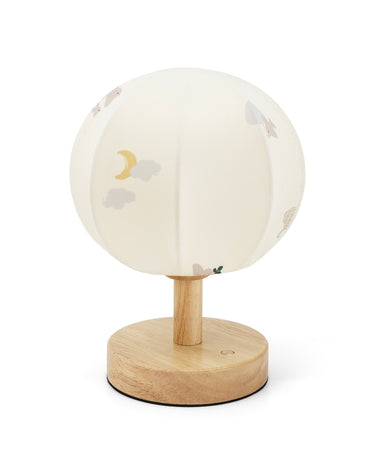 Night Lamp
